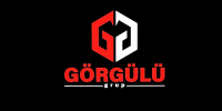GÖRGÜLÜ  GRUP