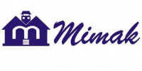 Mimak İnşaat