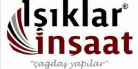Işıklar İnşaat