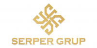 Serper Grup