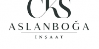 CKS İnşaat
