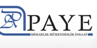 Paye Mimarlık