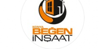 Beğen İnşaat