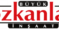 Büyük Özkanlar İnşaat