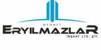 Er Yılmaz İnşaat