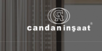 Candan İnşaat