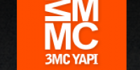 3 MC Akif Şentürk 