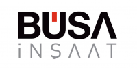 Büsa İnşaat