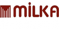 Milka İnşaat
