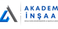 Akademi İnşaat