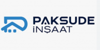 Paksude İnşaat