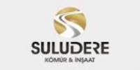 Suludere İnşaat
