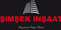Şimşek İnşaat