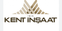 Kent İnşaat 