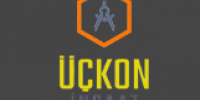 Üçkon İnşaat