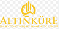 Altın Küre İnşaat