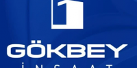 Gökbey İnşaat