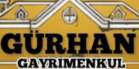 Gürhan Gayrimenkul