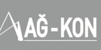 Ağkon İnşaat