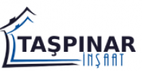Necip Taşpınar İnşaat