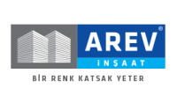 Arev İnşaat