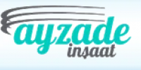 Ayzade İnşaat