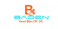 Badem İnşaat