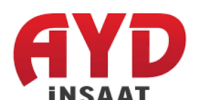 AYD İnşaat