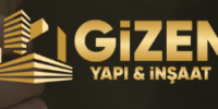 Gizem Yapı İnşaat