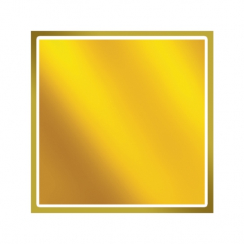 Mirror Gold Mirror Gold