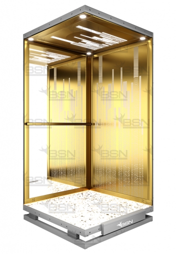 BSN-122 BSN-122
