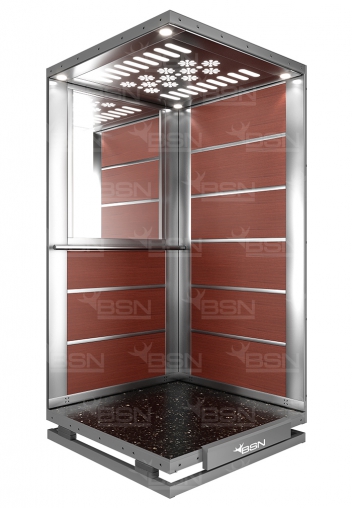 BSN-135 BSN-135