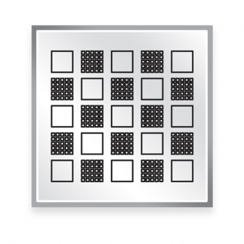 T119 T119
