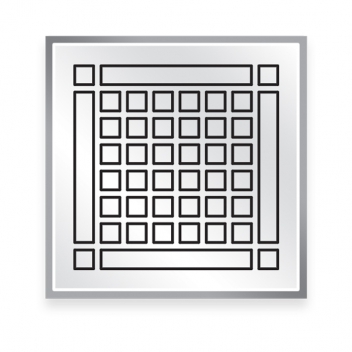 T124 T124